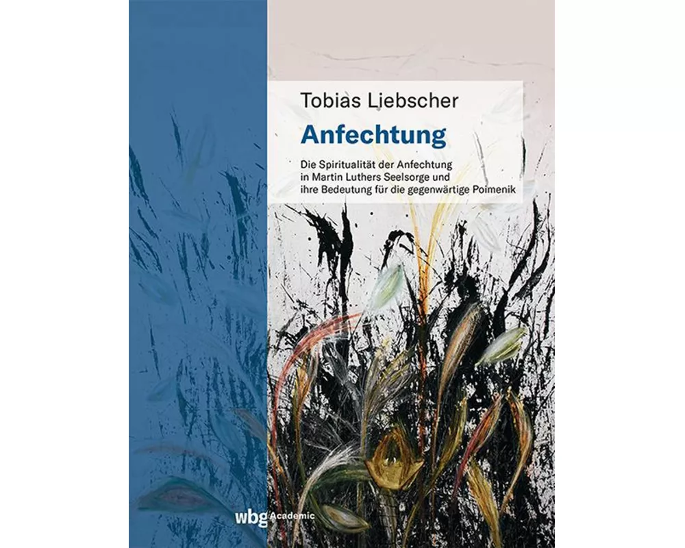Anfechtung