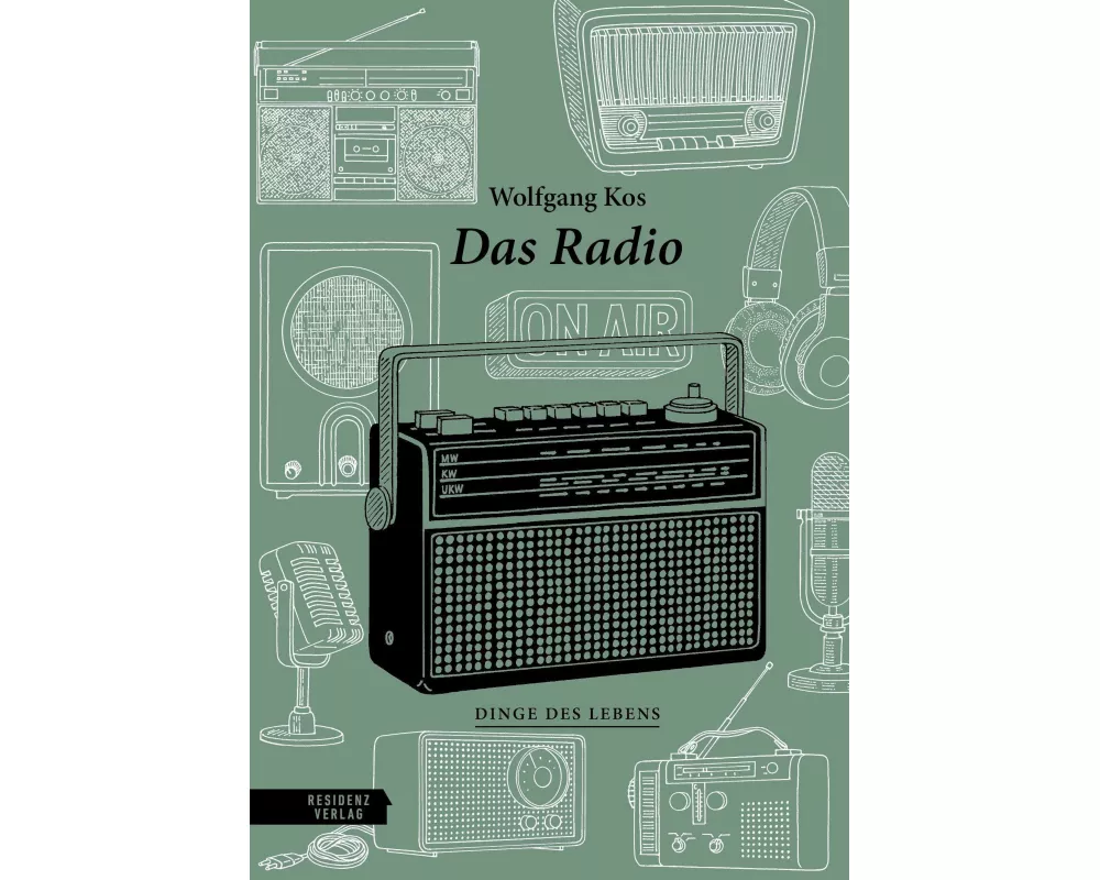 Das Radio