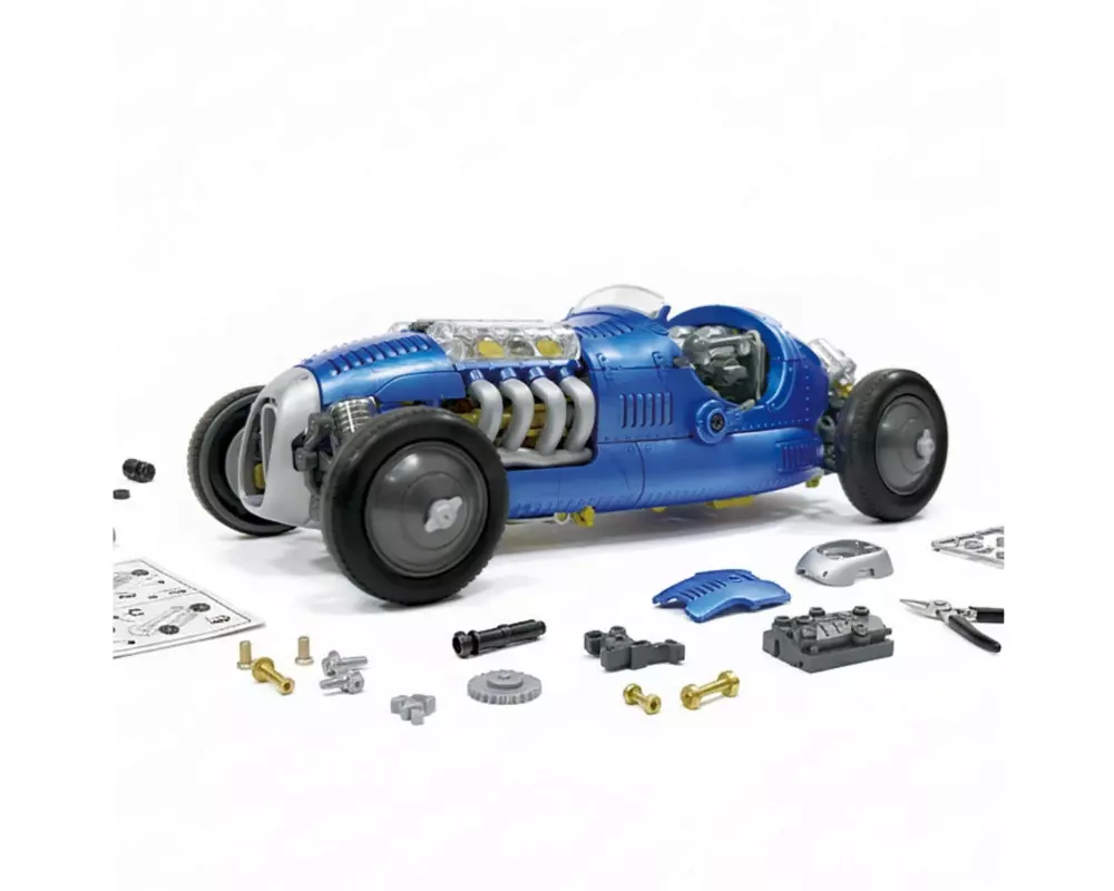 Velleman Bausatz KSR23