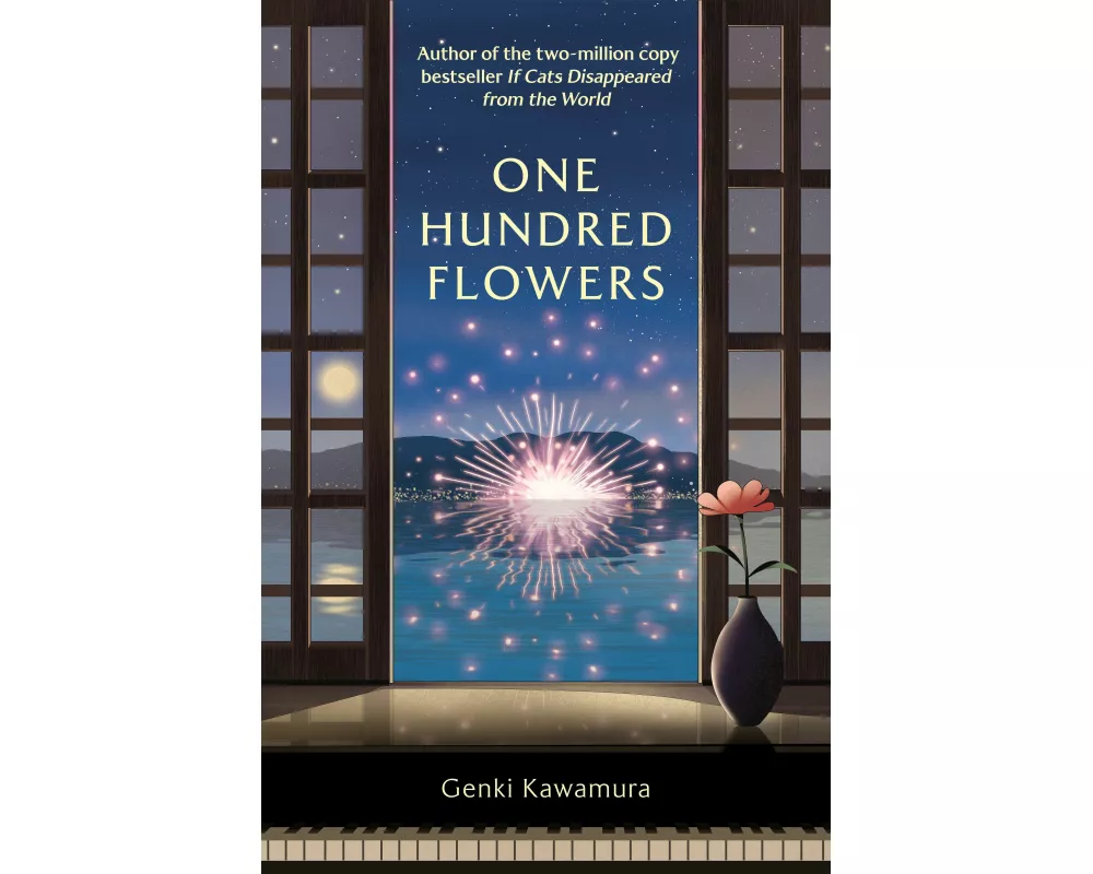 One Hundred Flowers