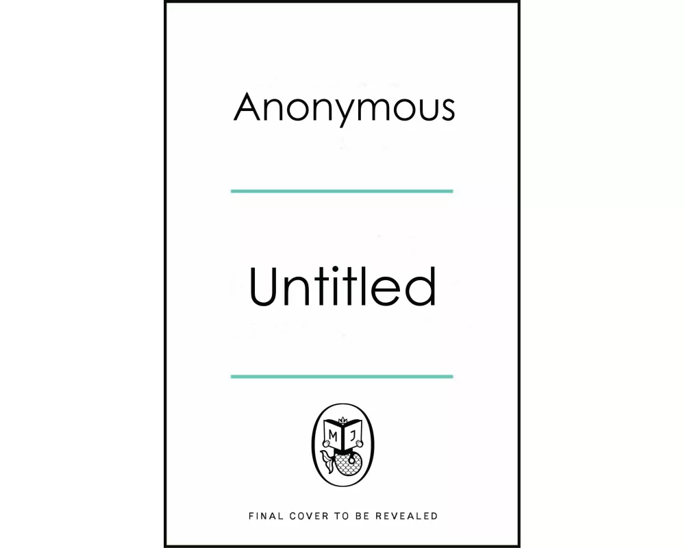 I Haven’t Been Entirely Honest with You