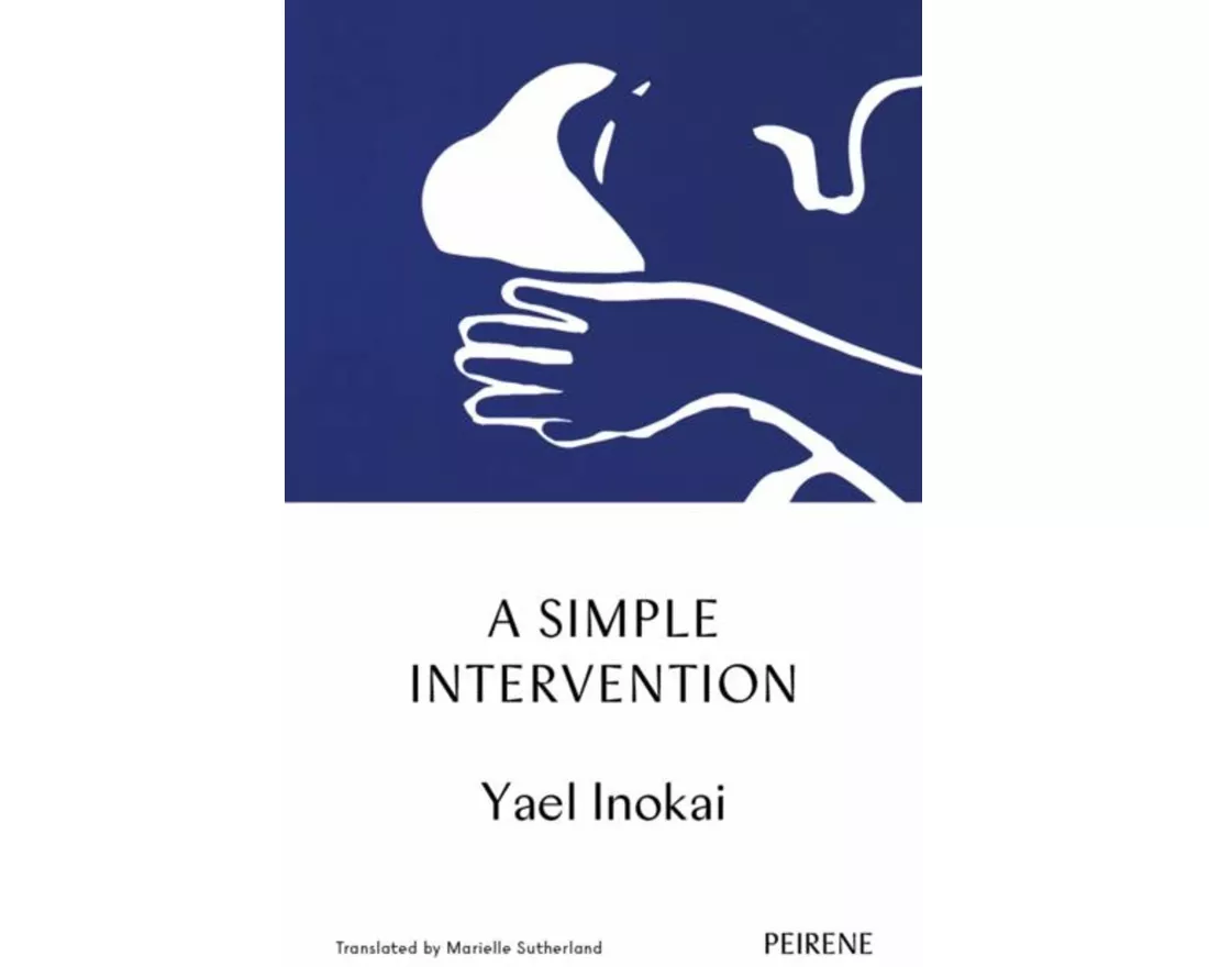 A Simple Intervention