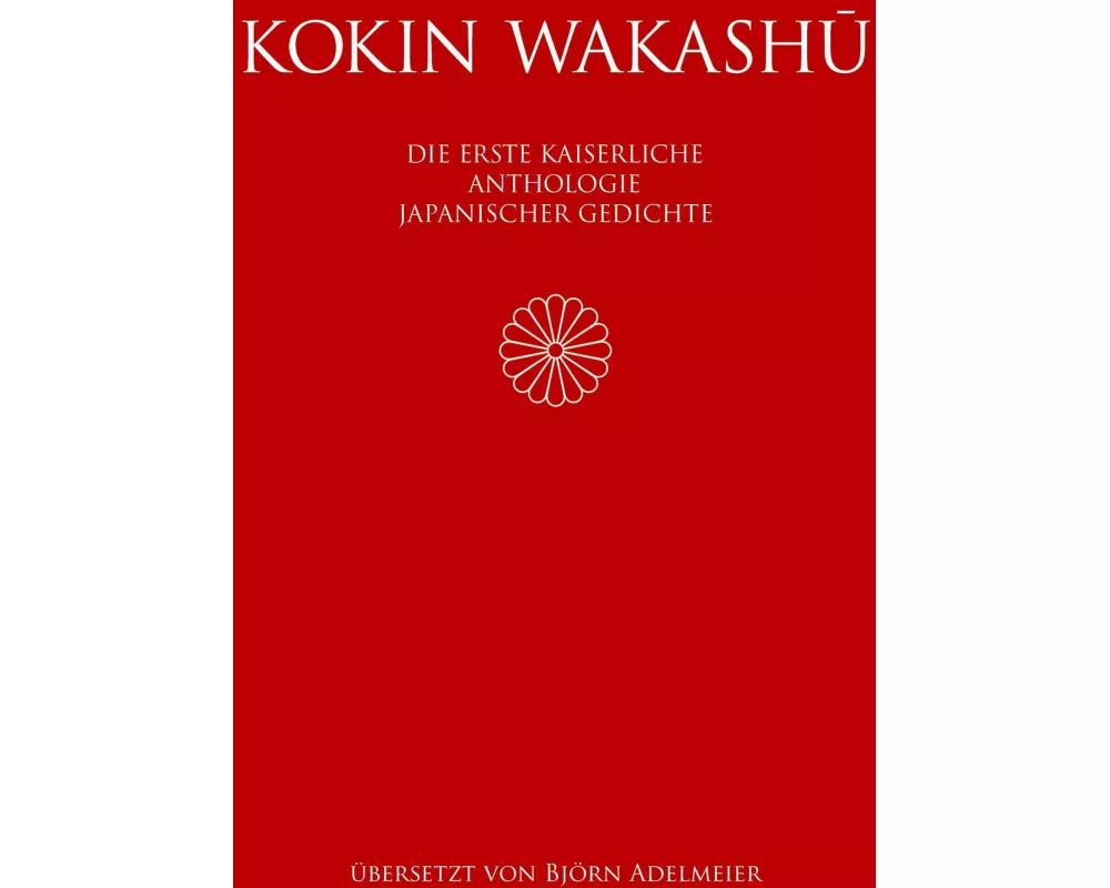 Kokin wakashû