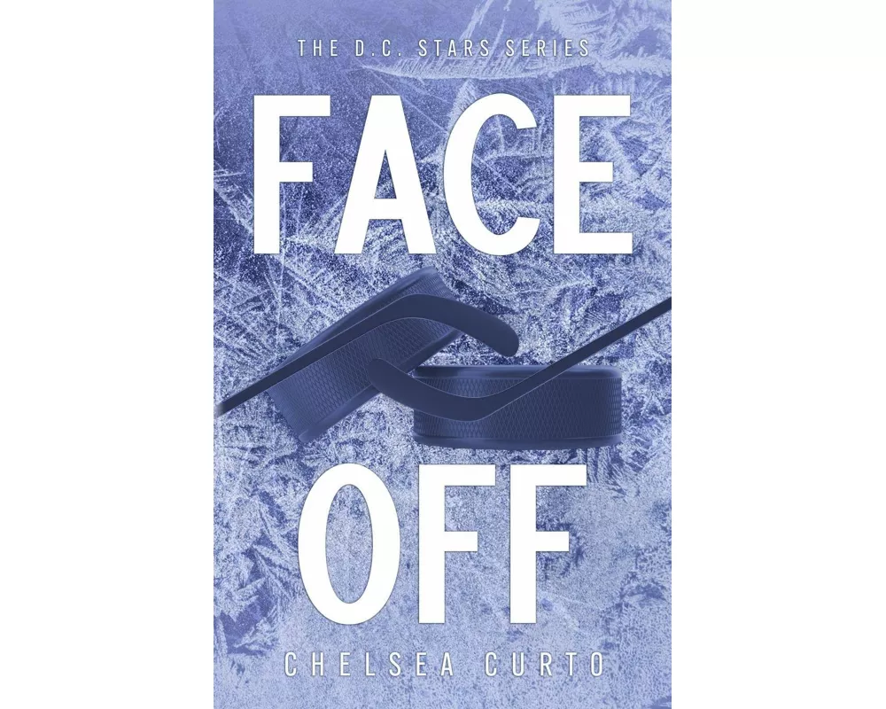 Face Off