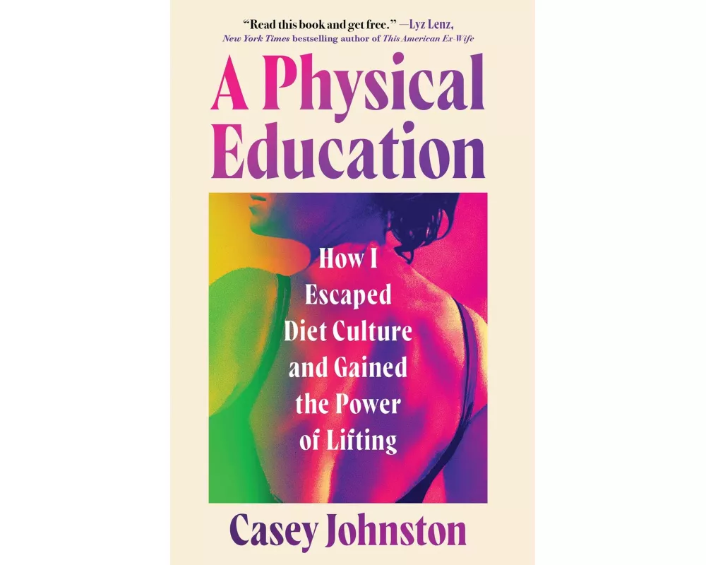 A Physical Education