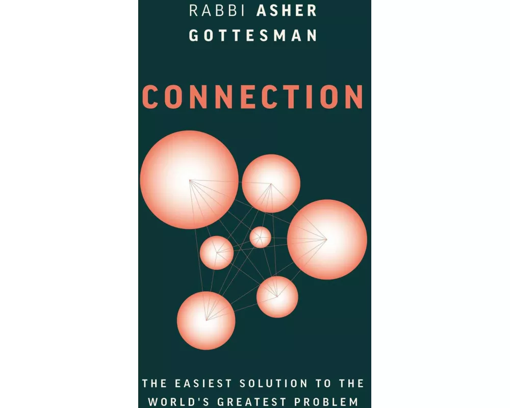 Connection