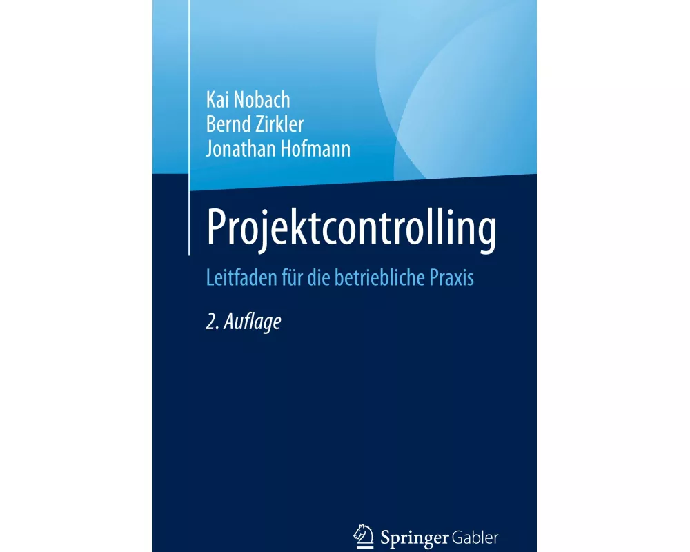 Projektcontrolling