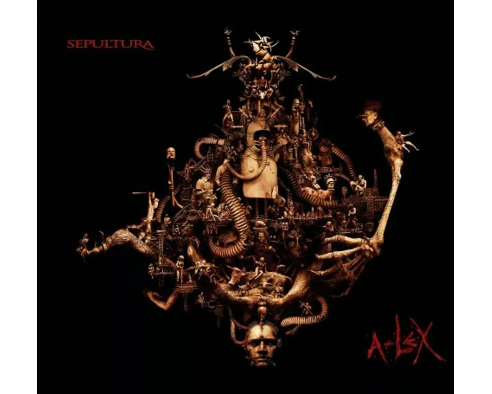Sepultura