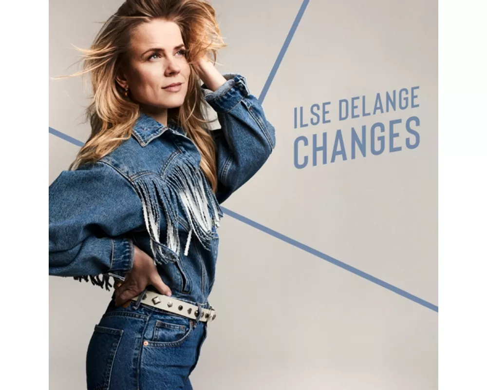 Changes