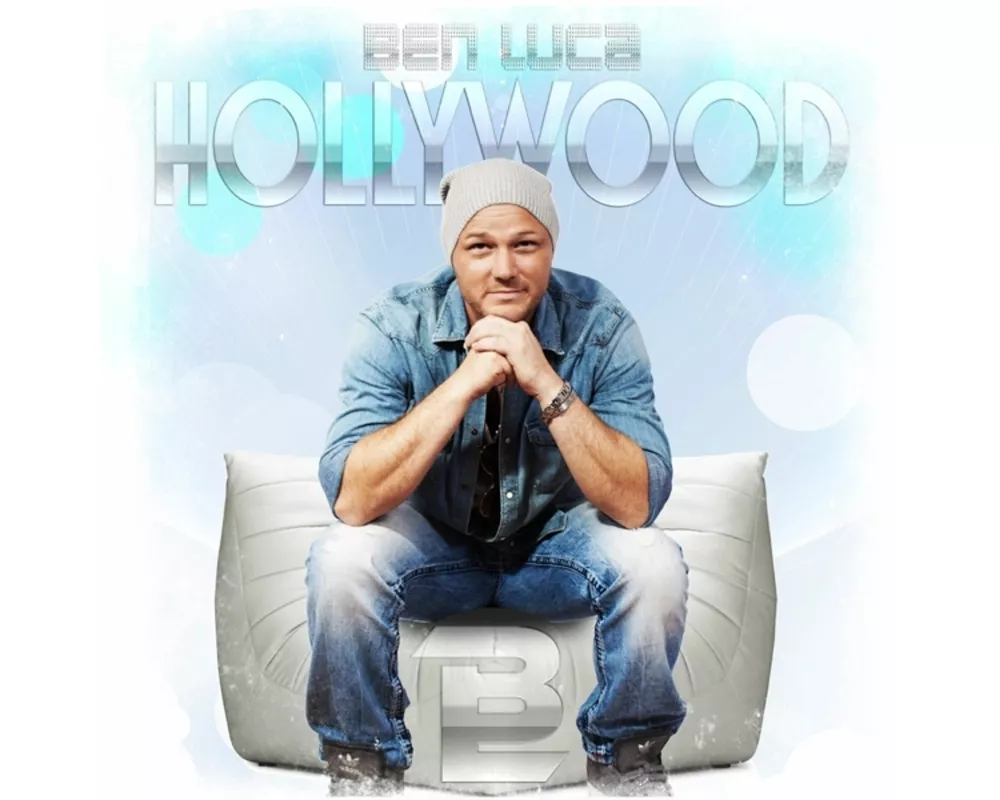 Hollywood