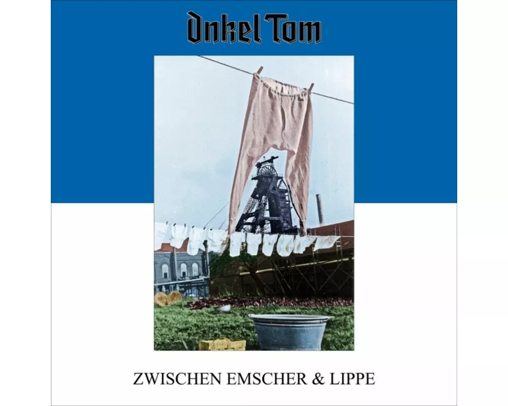 Zwischen Emscher & Lippe