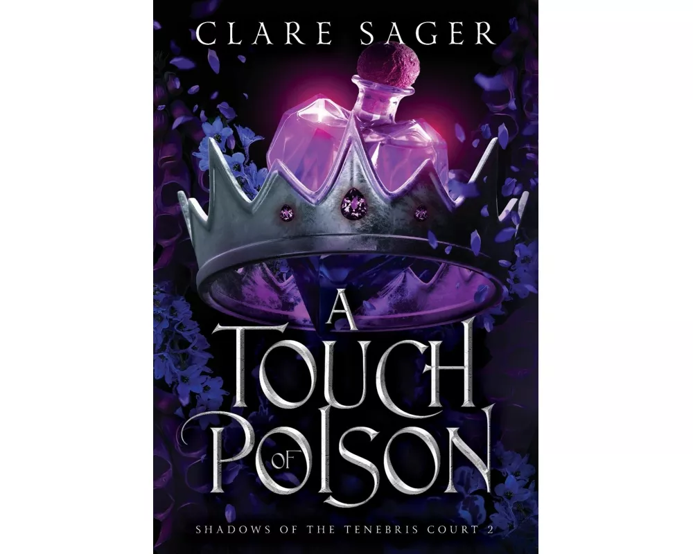A Touch of Poison