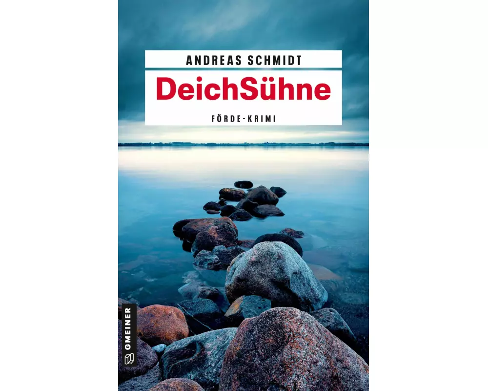 DeichSühne