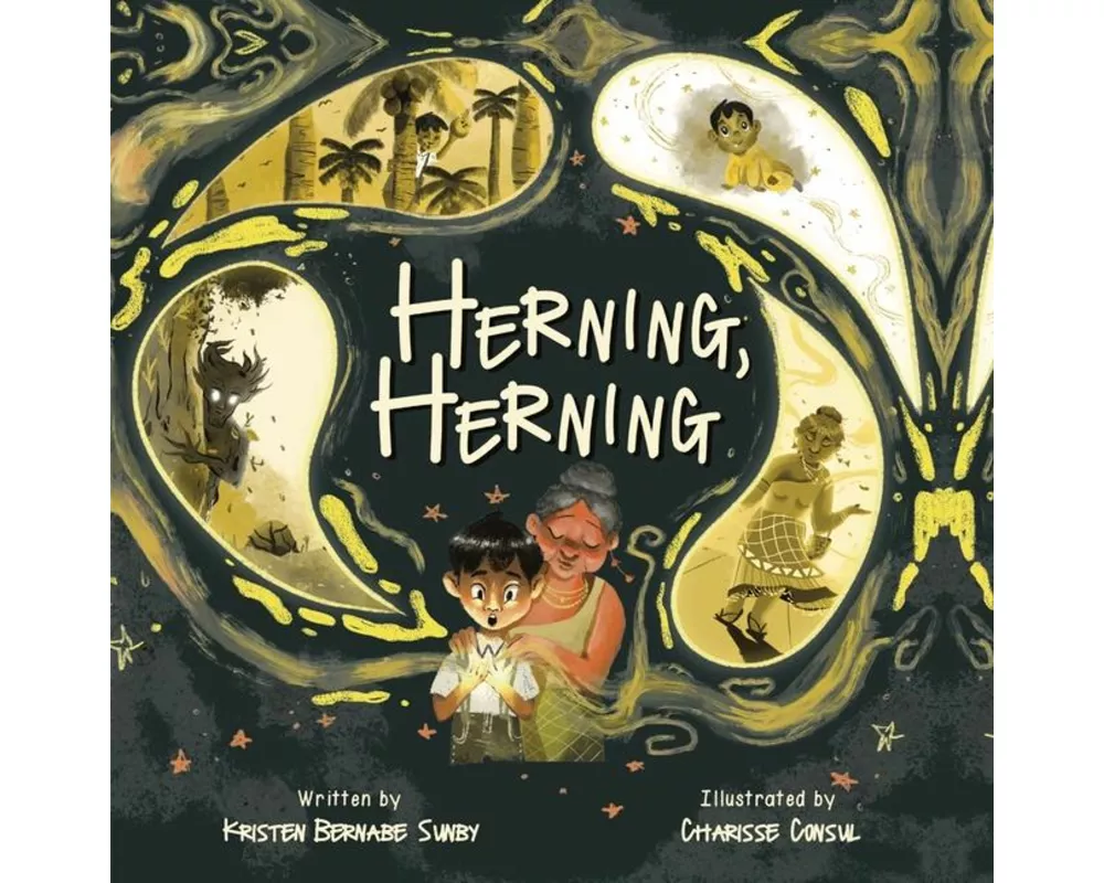 Herning, Herning