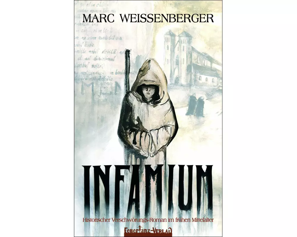 Infamium