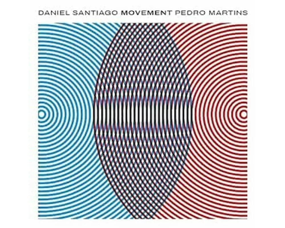 Movement