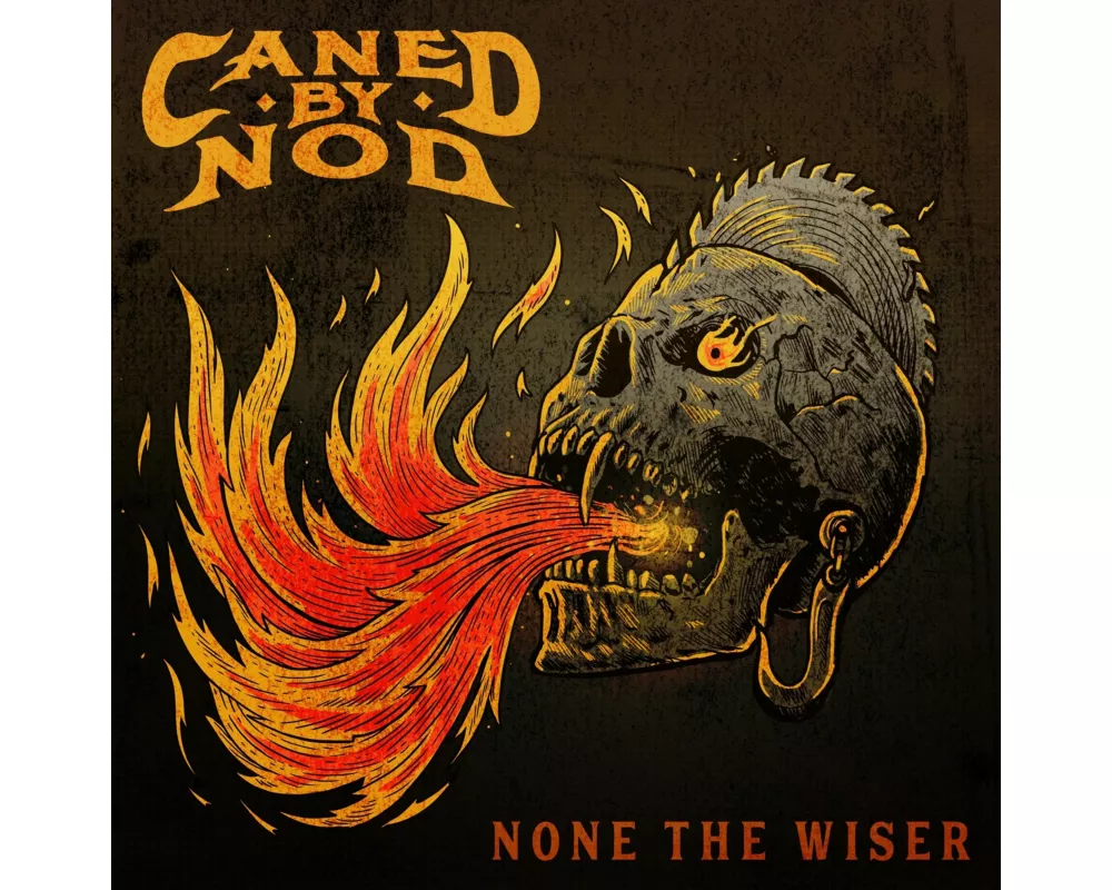 None The Wiser
