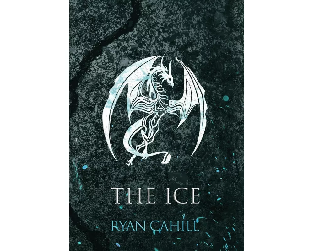 The Ice