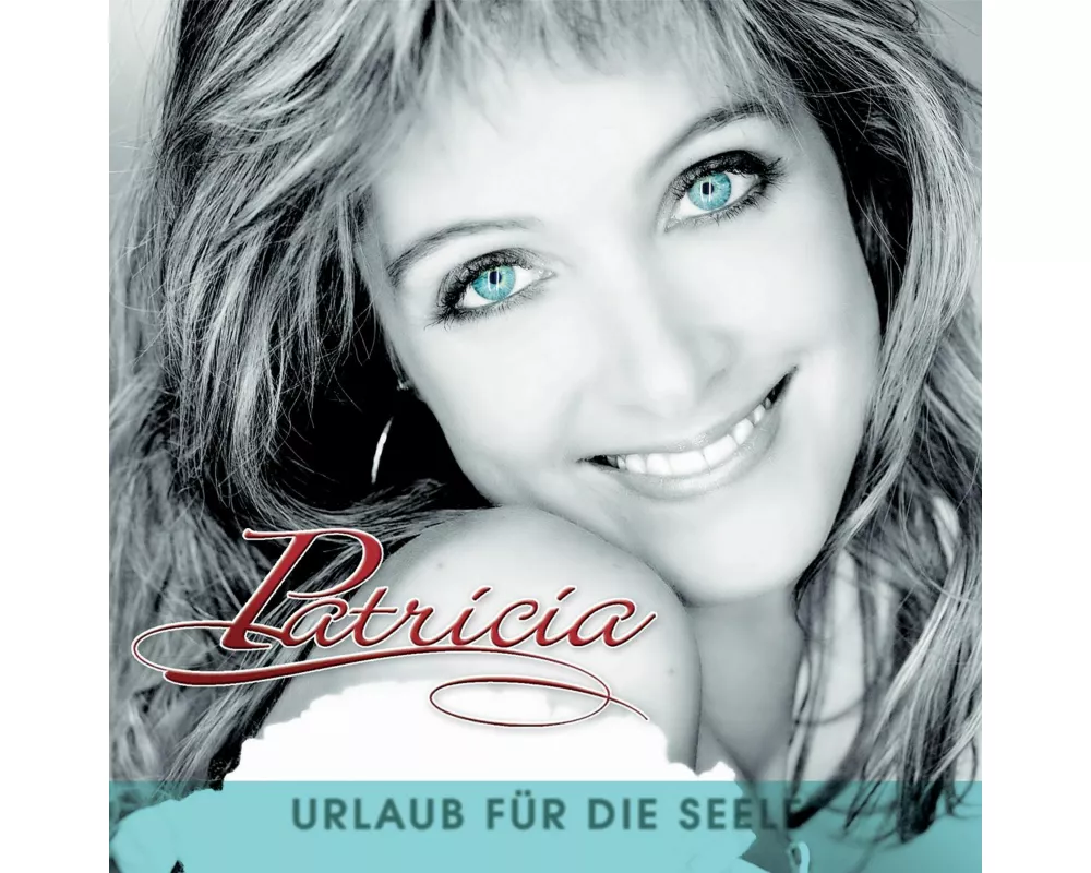 Urlaub für die Seele