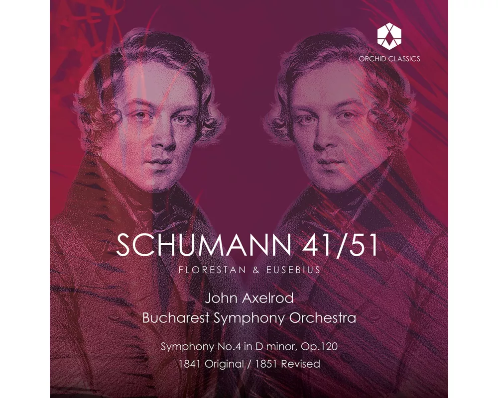 Schumann 41/51