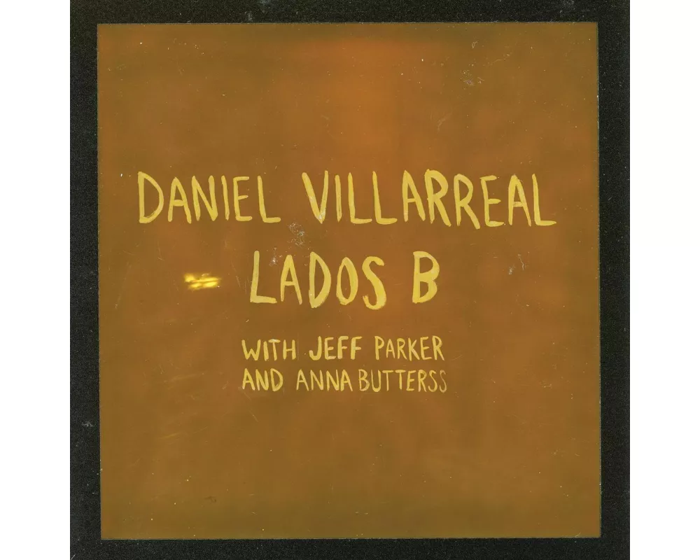 Lados B