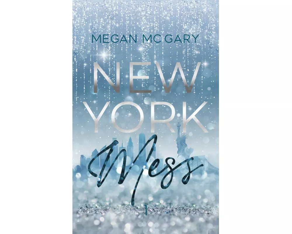 New York Mess