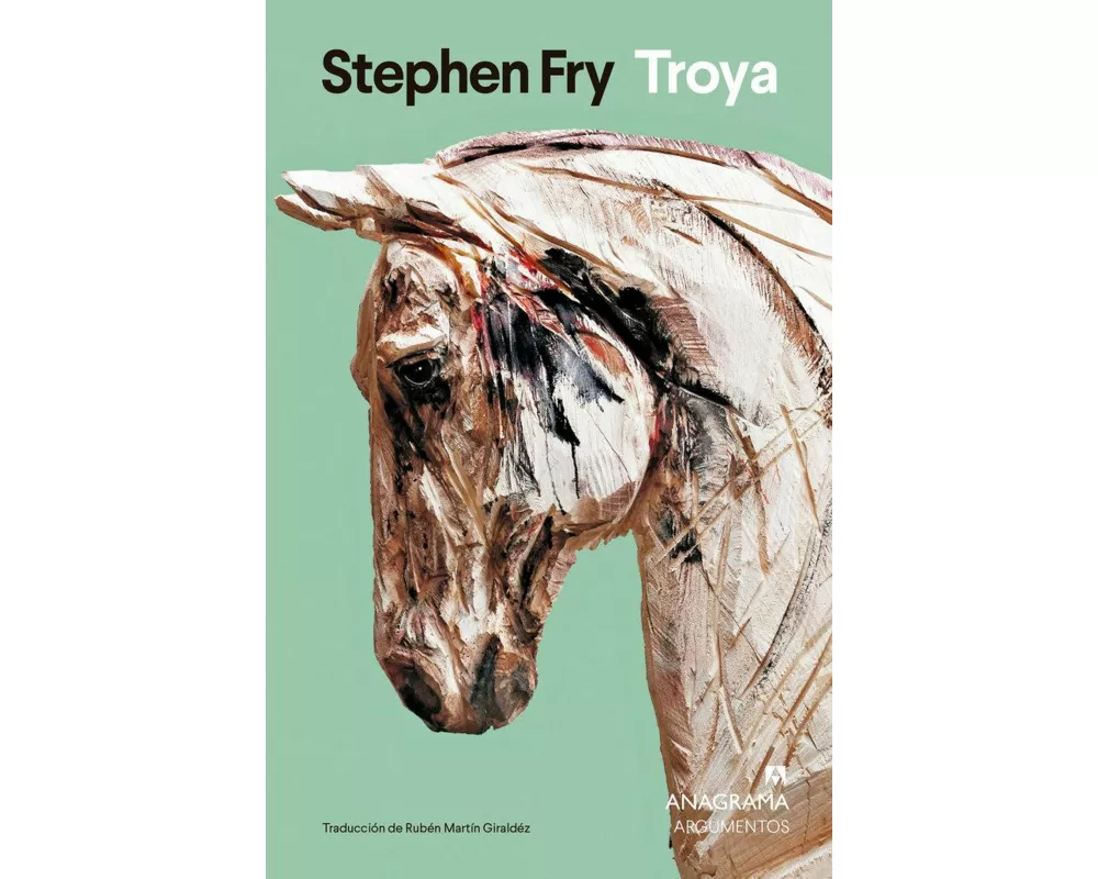 Troya