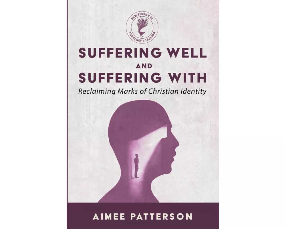 Suffering Well and Suffering with