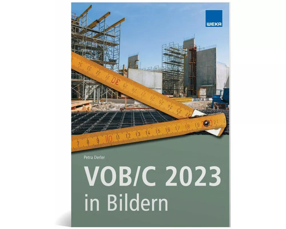 VOB/C 2023 in Bildern