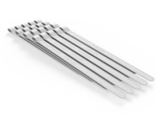 MC18 3-SLOT CRADLE KEY 20-PK