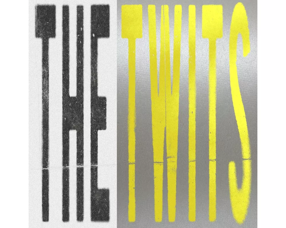The Twits