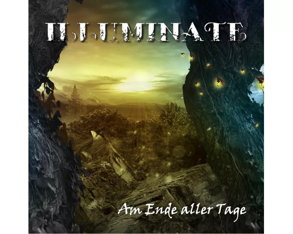 Am Ende aller Tage