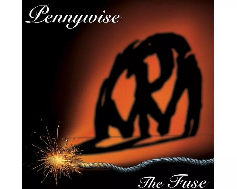 The Fuse