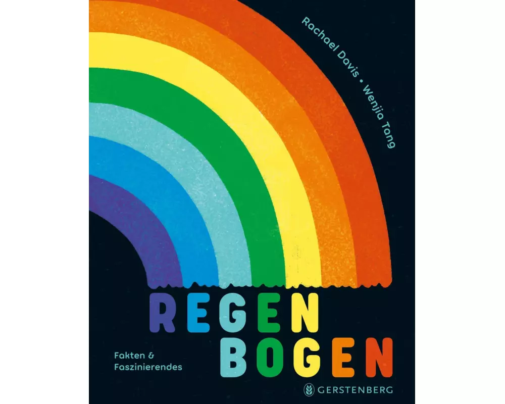 Regenbogen