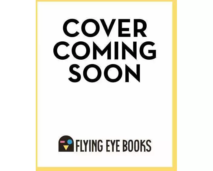 Rune: The Tale of a Thousand Faces