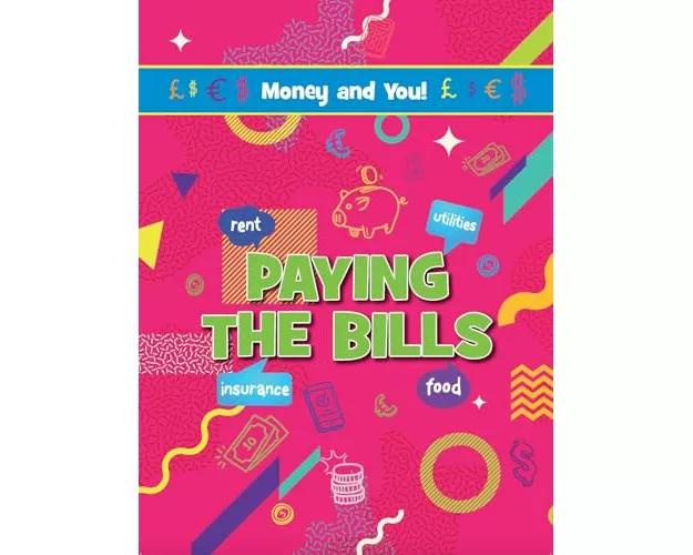 Paying the Bills