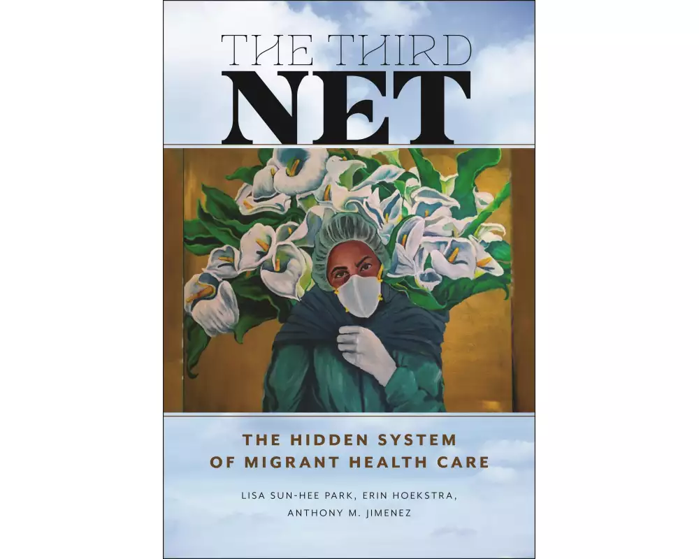 The Third Net