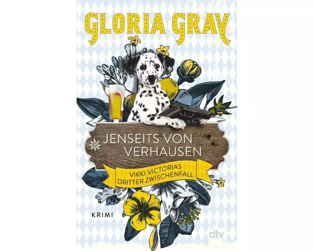 Jenseits von Verhausen