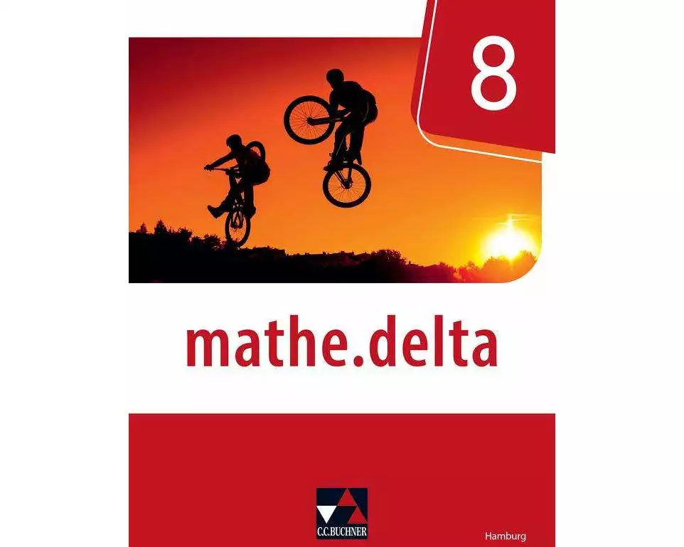 mathe.delta Hamburg 8