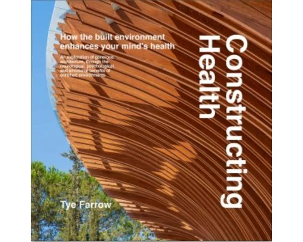 Constructing Health