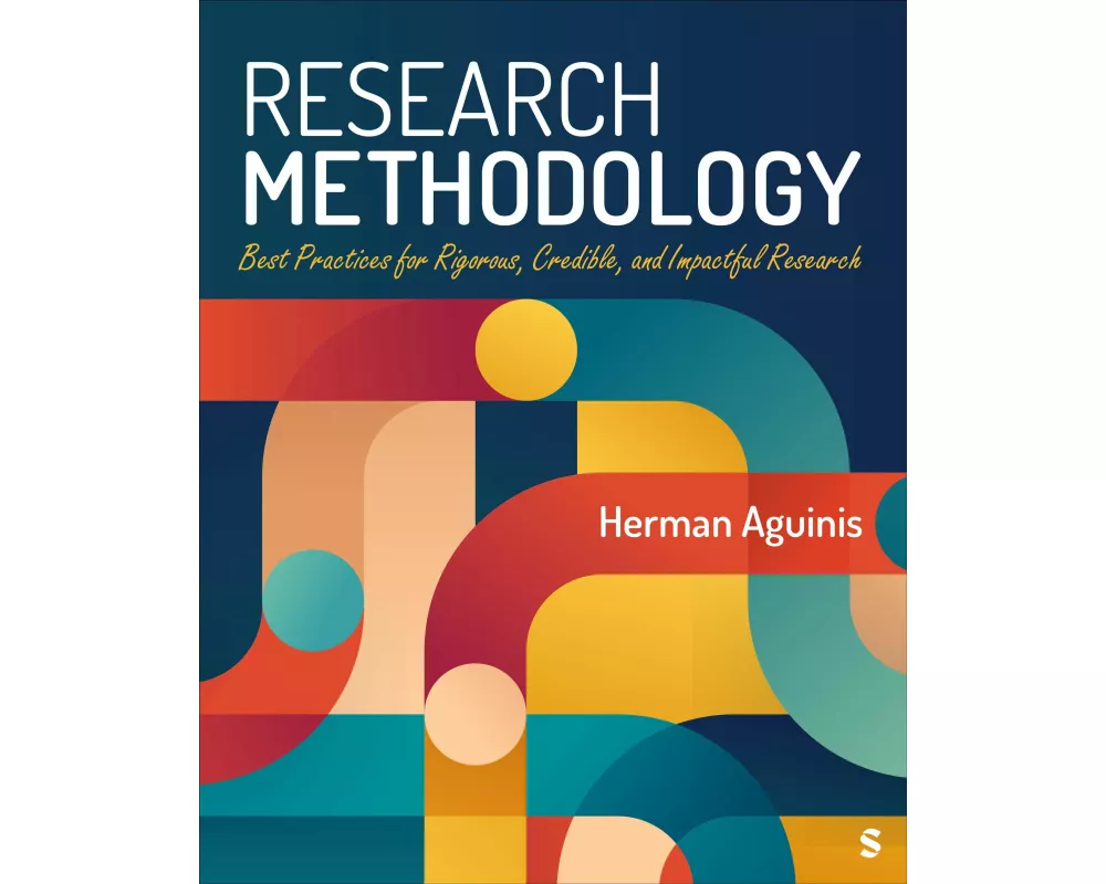 Research Methodology