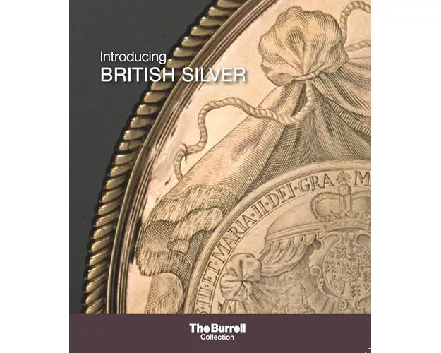 Introducing British Silver