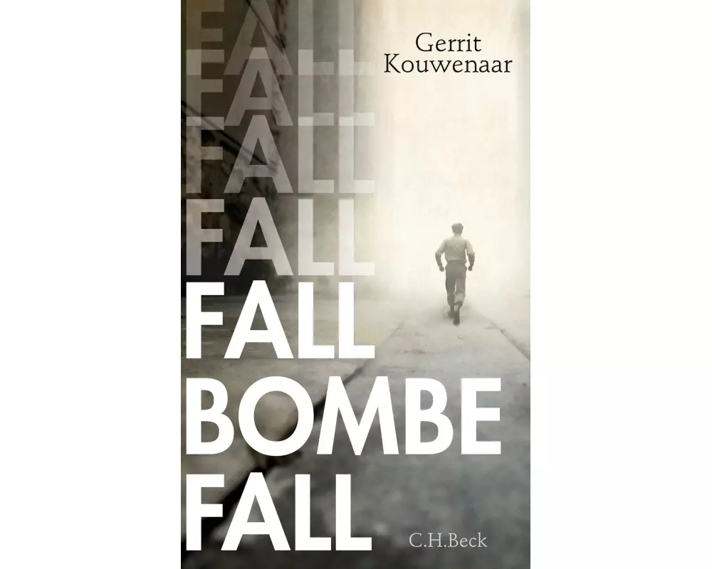 Fall, Bombe, fall