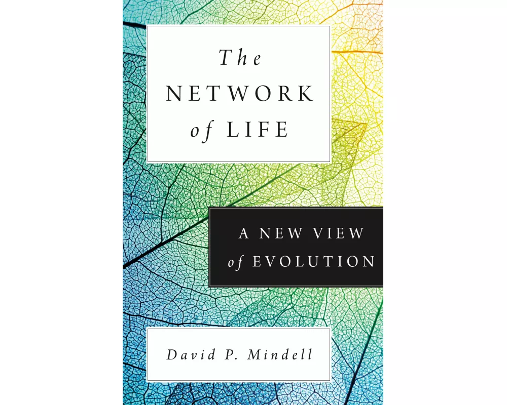 The Network of Life