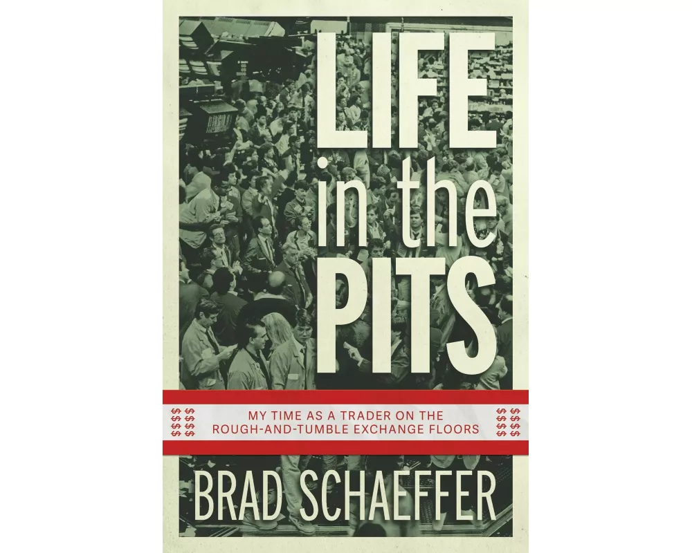 Life in the Pits