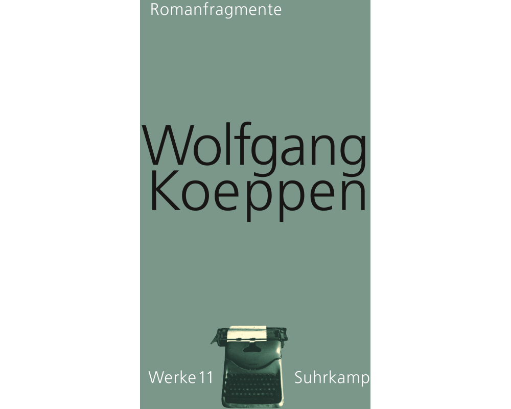 Werke in 16 Bänden