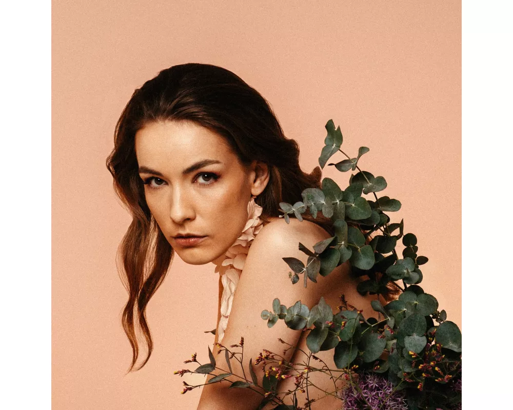 Bloom
