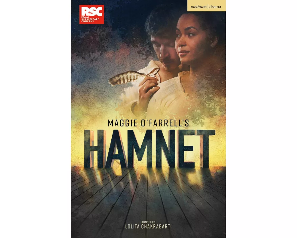Hamnet