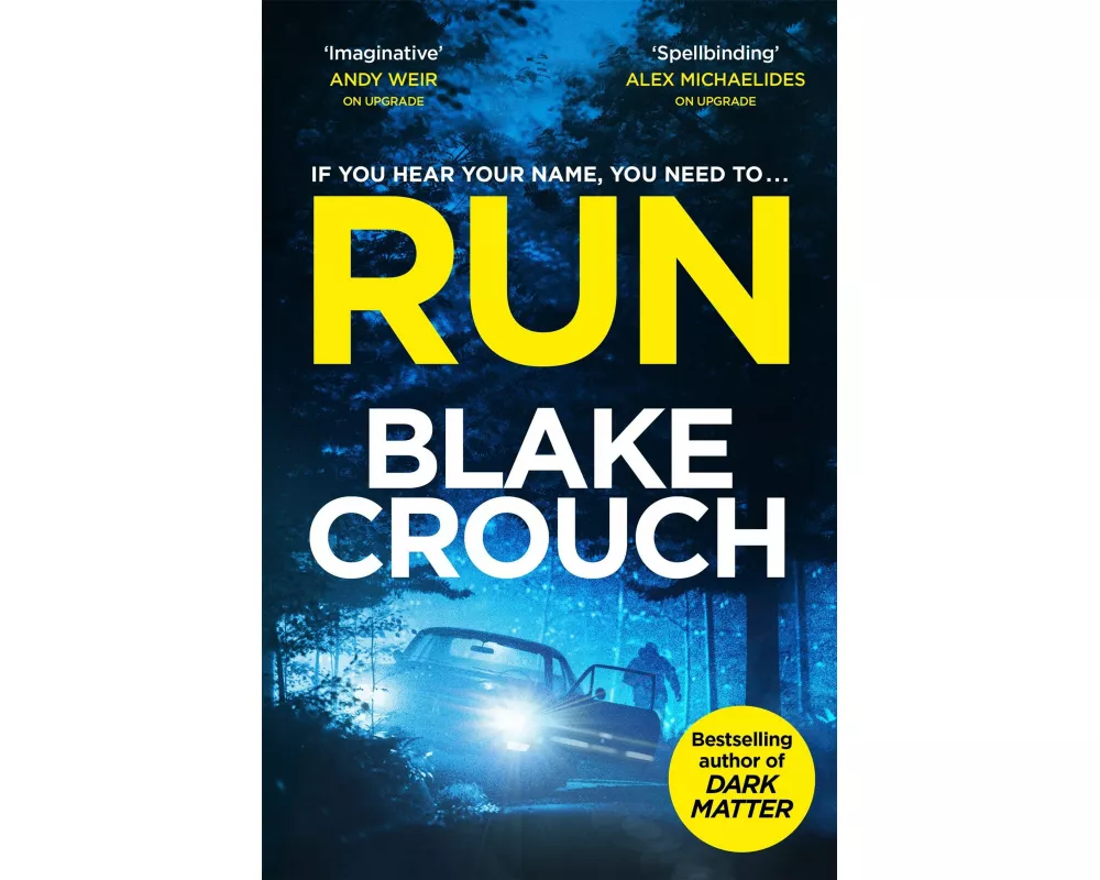 Run