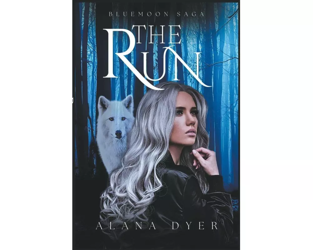 The Run